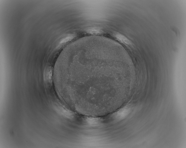 X0000111680336200907311225