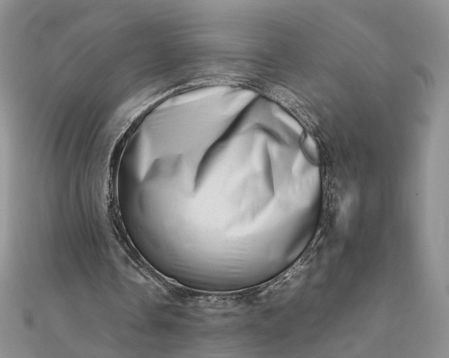 X0000111680338200907311224