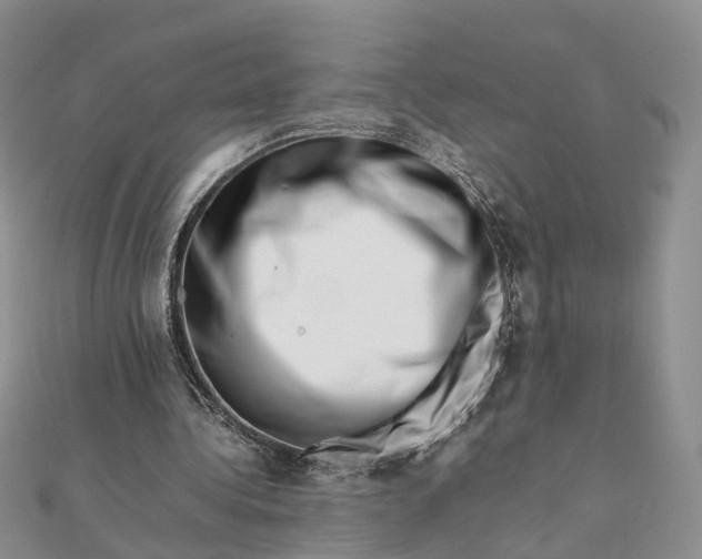 X0000111680340200907311224