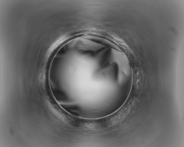 X0000111680344200907311224