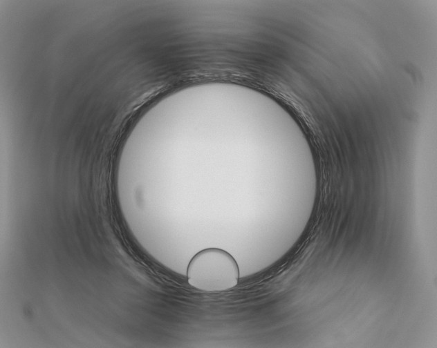 X0000111680356200907311224