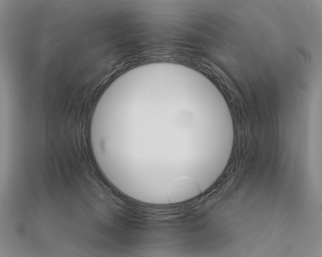 X0000111680372200907311224