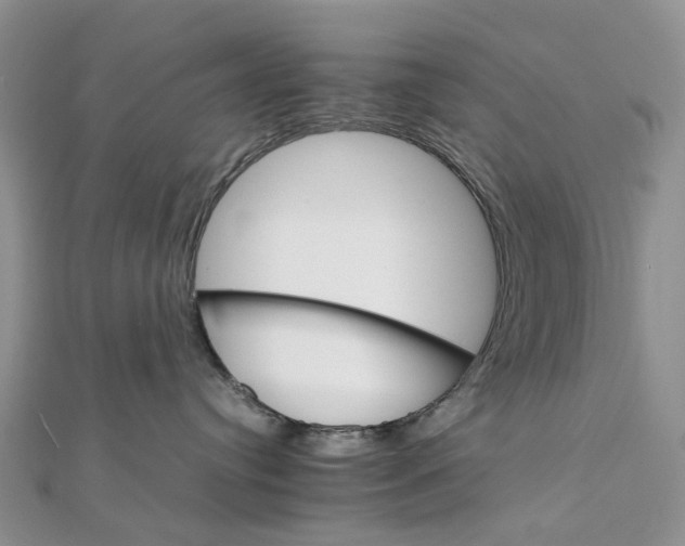 X0000111680384200907311225