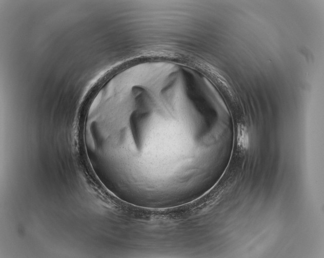 X0000111680388200907311224