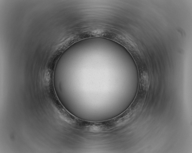 X0000111680412200907311224