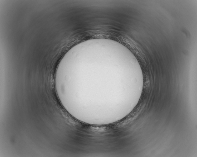 X0000111680469200907311223