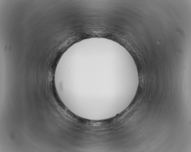 X0000111680472200907311223