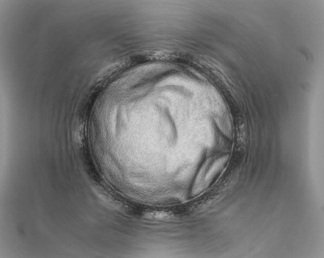 X0000111680503200907311222