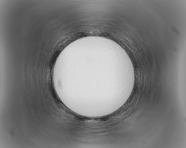 X0000111680511200907311222