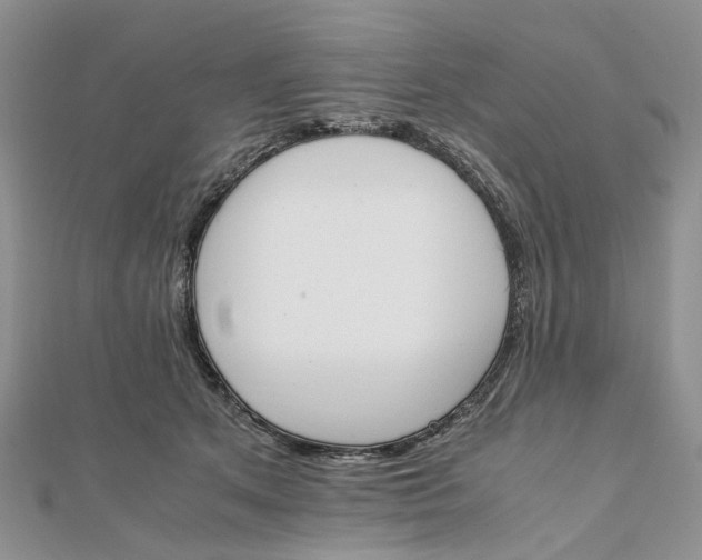 X0000111680513200907311222