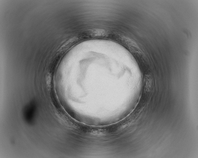 X0000111680550200907311221