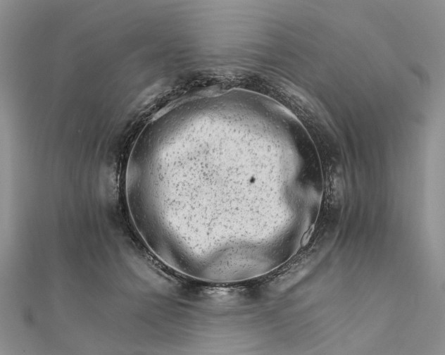 X0000111680558200907311222