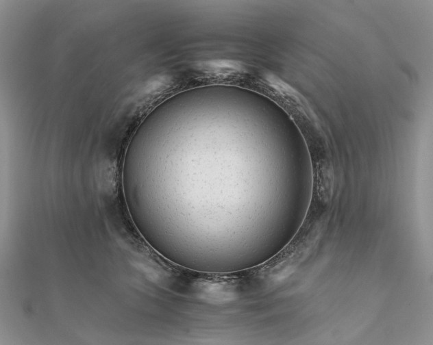 X0000111680563200907311222