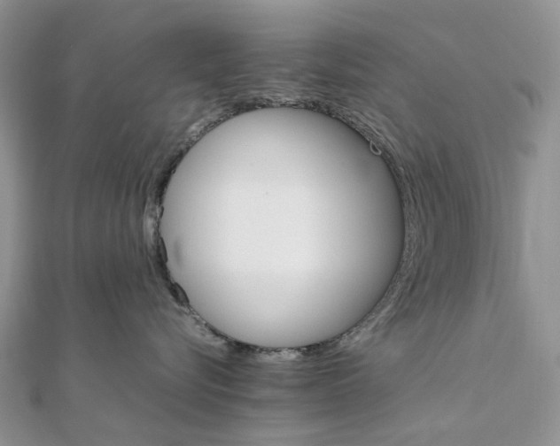 X0000111680576200907311222