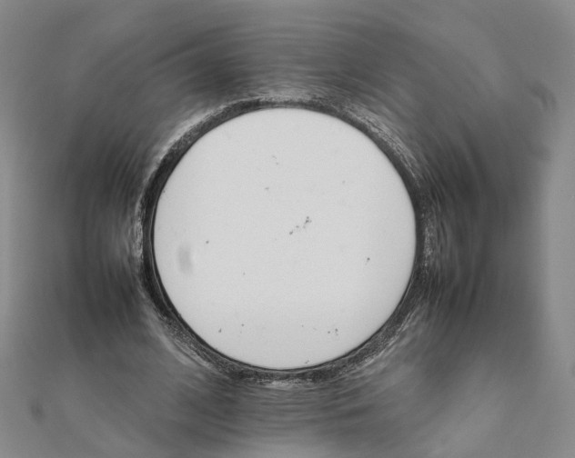 X0000111680584200907311221