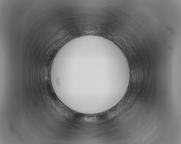 X0000111680606200907311221