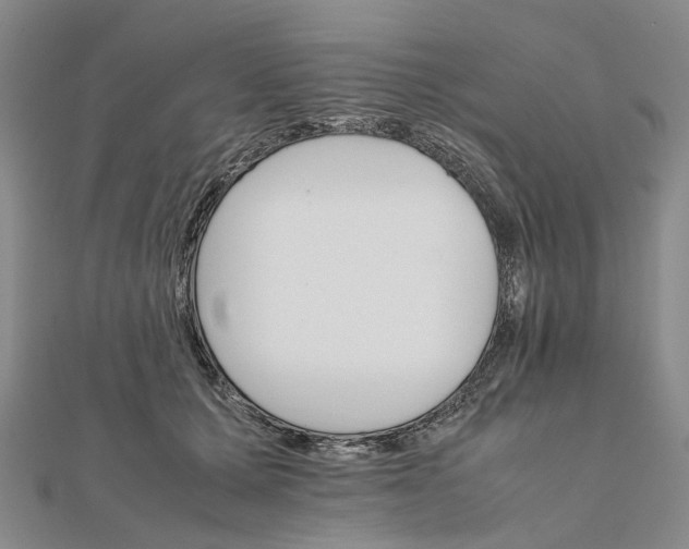 X0000111680607200907311221