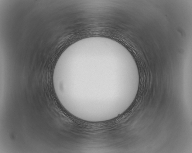 X0000111680609200907311221