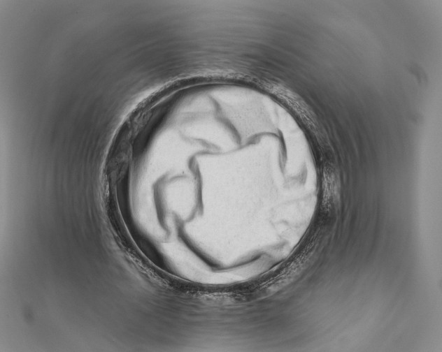 X0000111680628200907311220