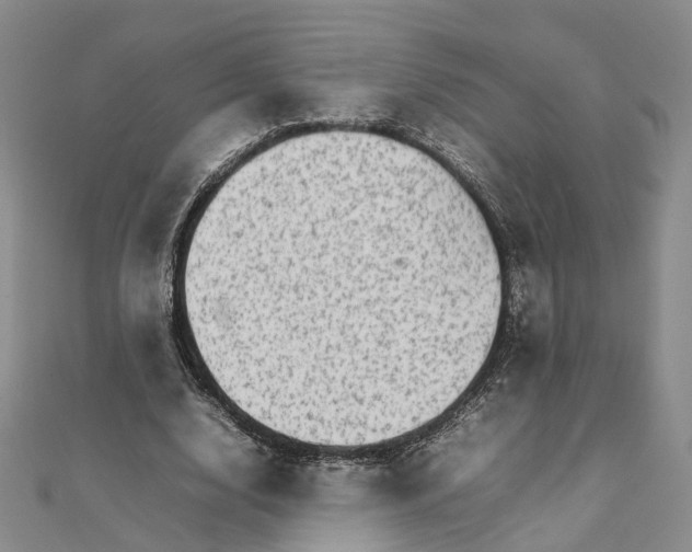 X0000111680632200907311220