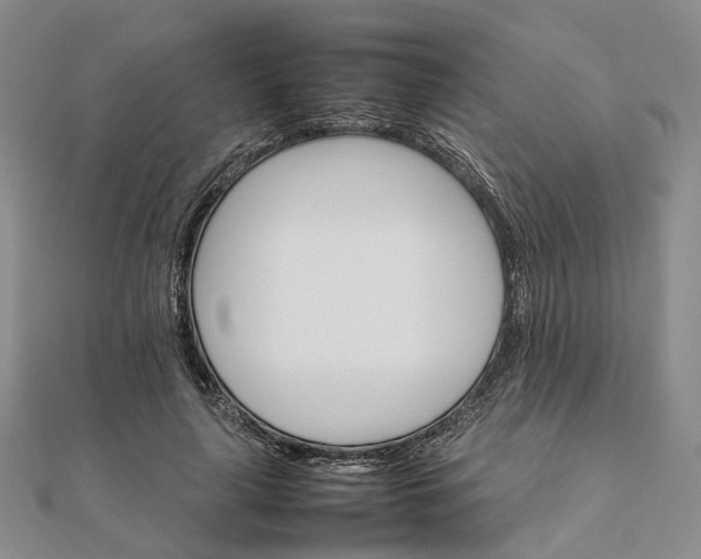 X0000111680643200907311220