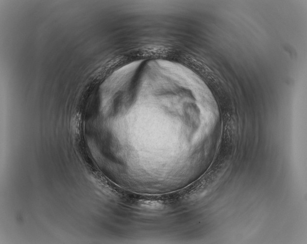 X0000111680649200907311220