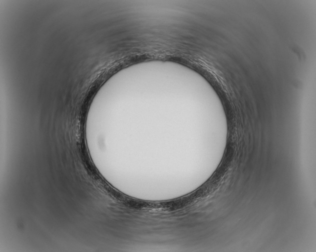 X0000111680689200907311220