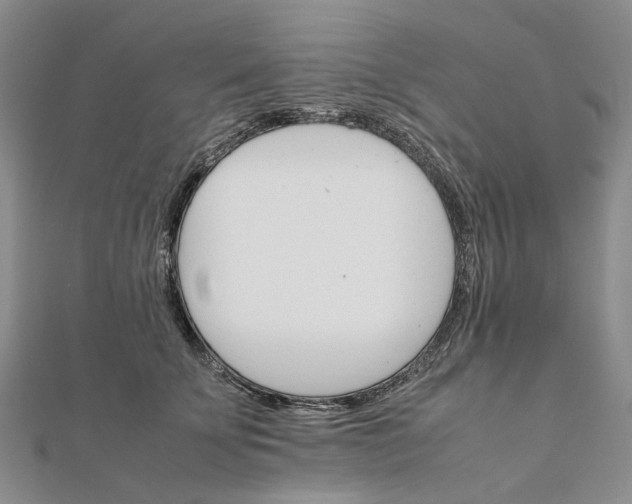 X0000111680707200907311219