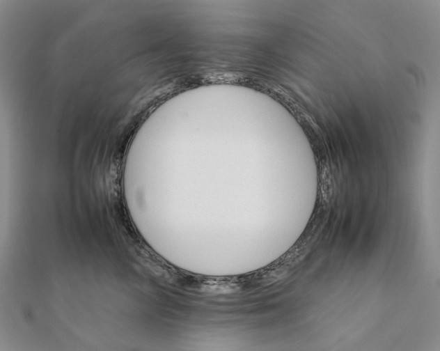 X0000111680714200907311219