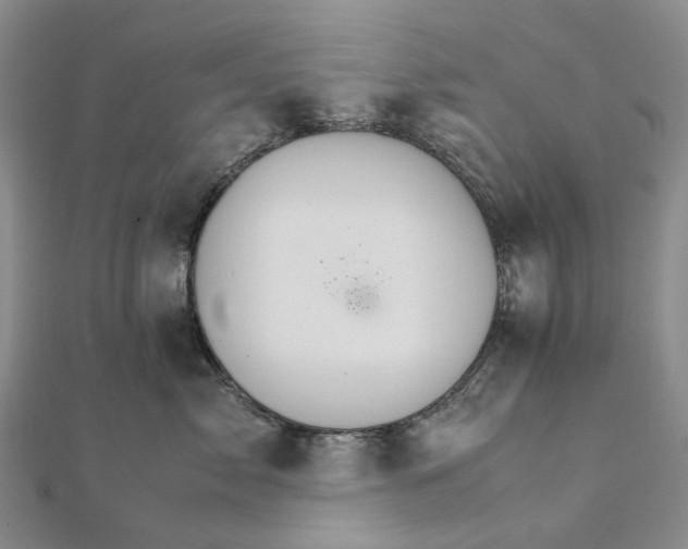 X0000111680717200907311219