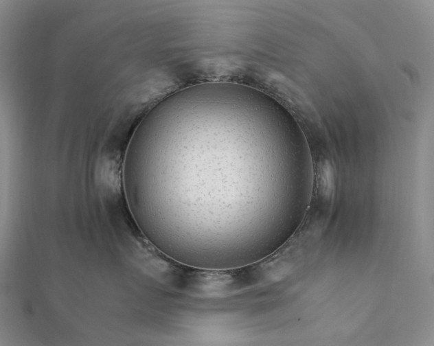 X0000111680719200907311219