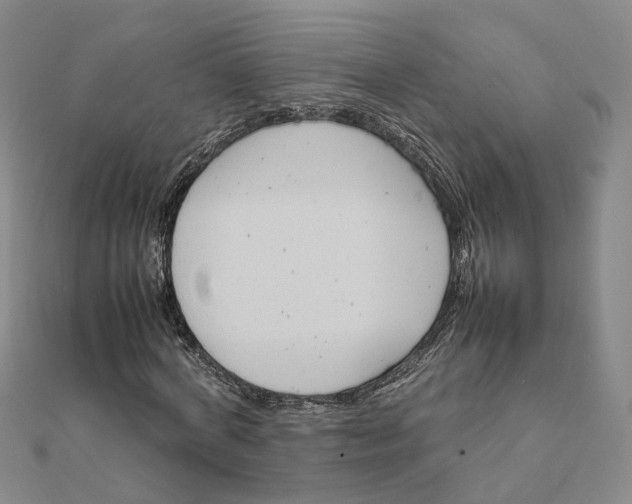 X0000111680772200907311219