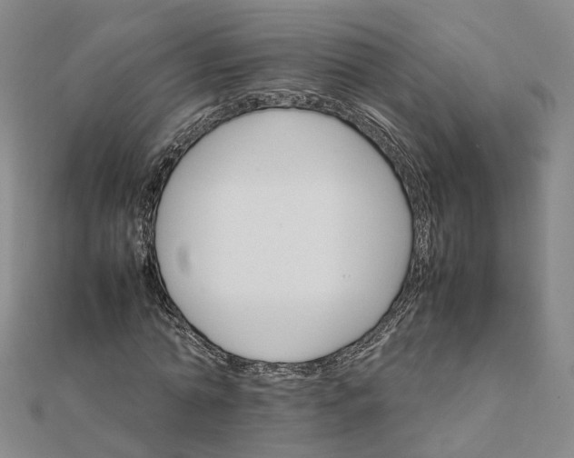 X0000111680774200907311218