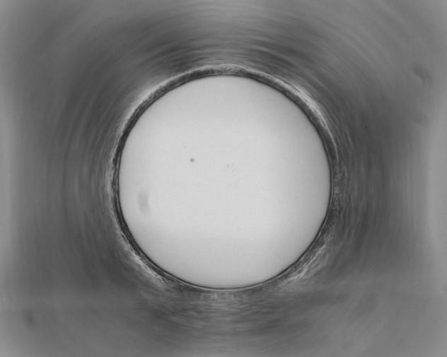 X0000111680799200907311218