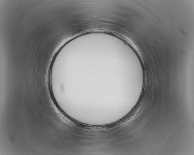 X0000111680803200907311218