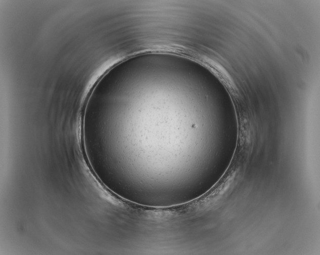 X0000111680804200907311218