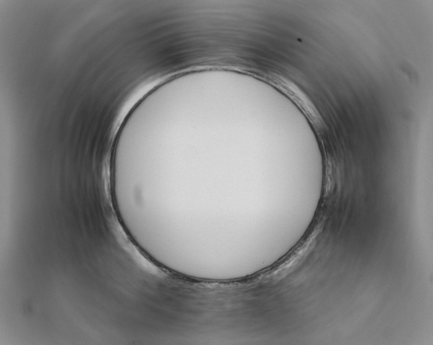 X0000111680812200907311218