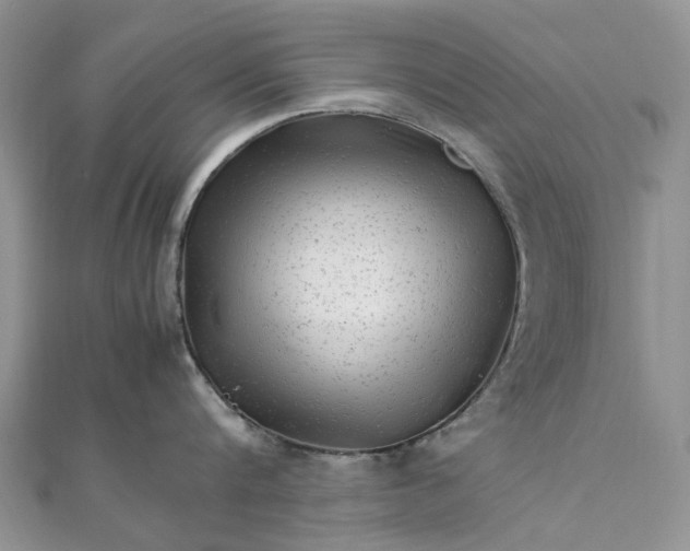 X0000111680816200907311218