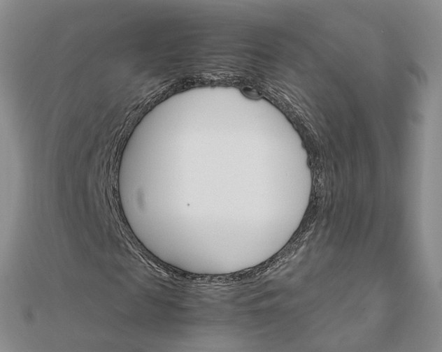 X0000111680817200907311217