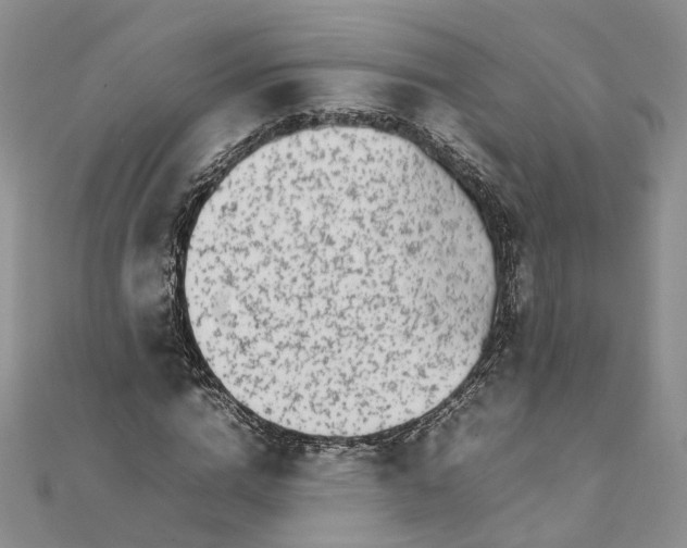 X0000111680824200907311217