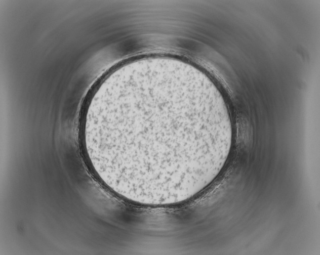 X0000111680828200907311217