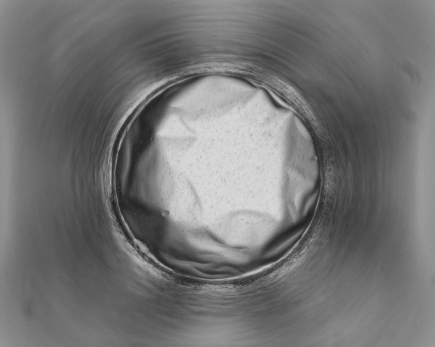 X0000111680844200907311218