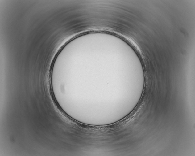 X0000111680895200907311217