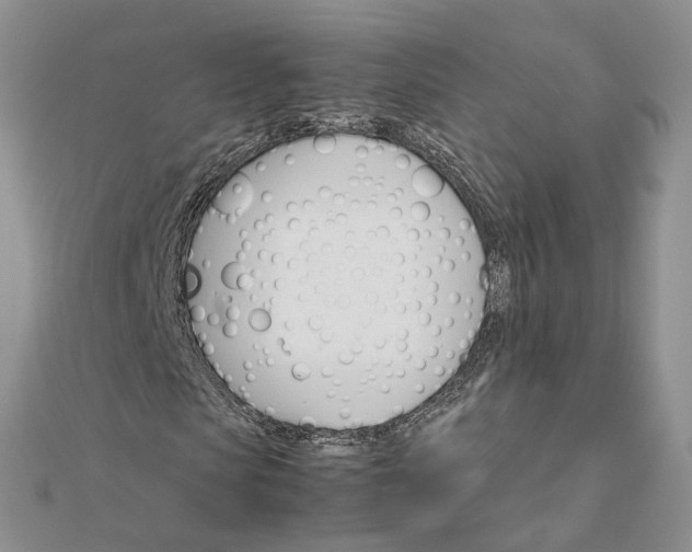 X0000111680913200907311216