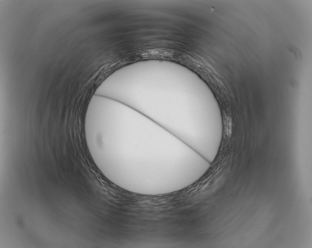 X0000111680915200907311216