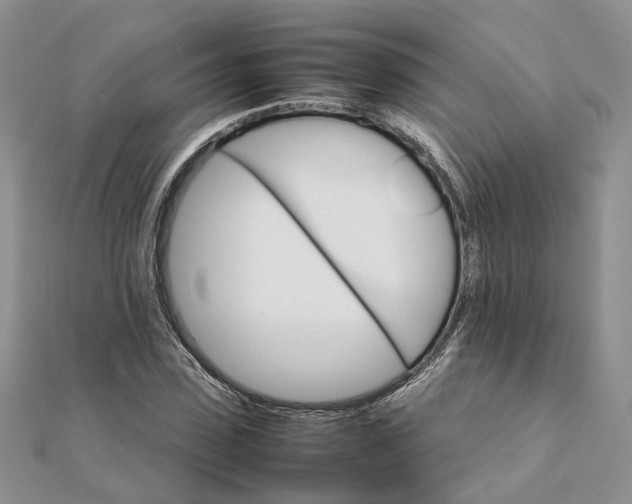 X0000111680923200907311216