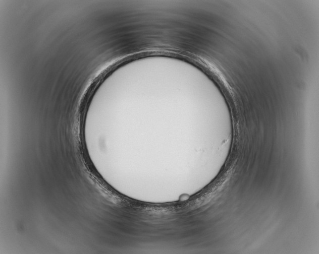 X0000111680931200907311216