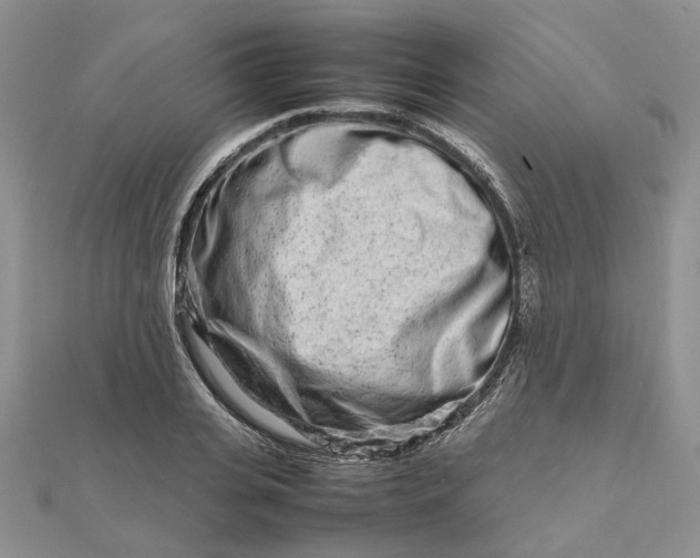 X0000111680935200907311216