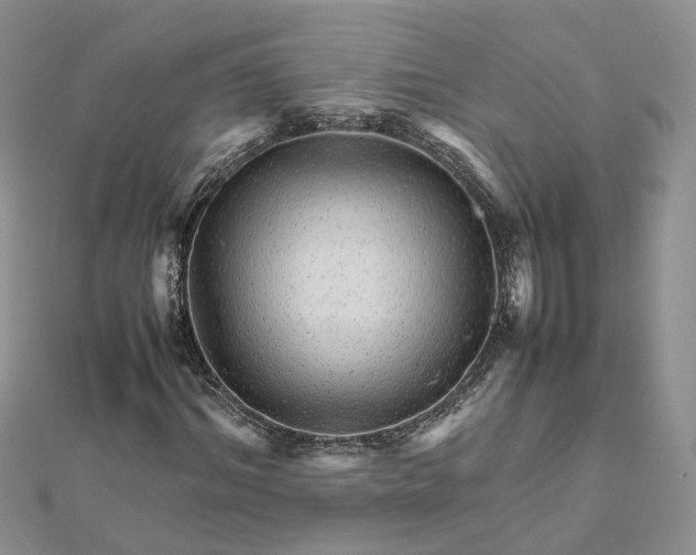 X0000111680964200907311216