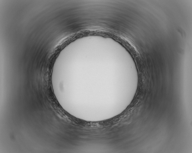 X0000111680968200907311216